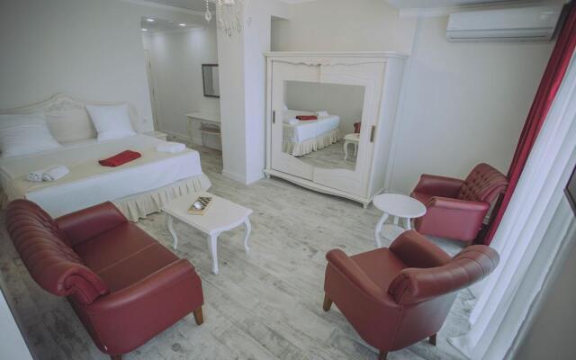 Royal Medis Hotel