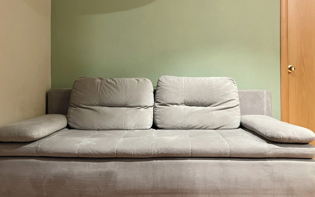 Vash Komfort Apart Apartments 3