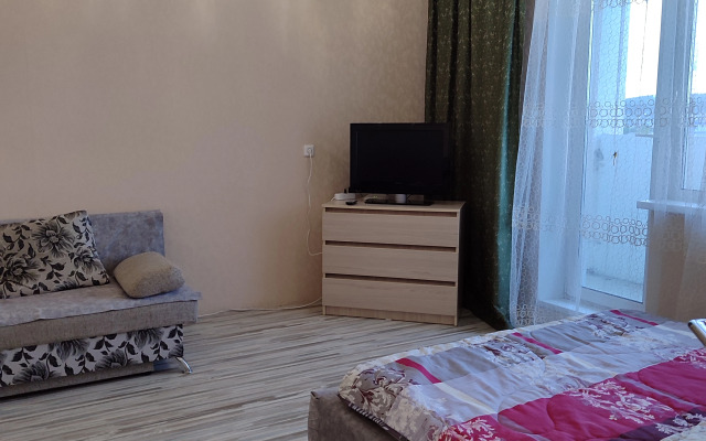 Квартира Б.Хмельницкого, 50