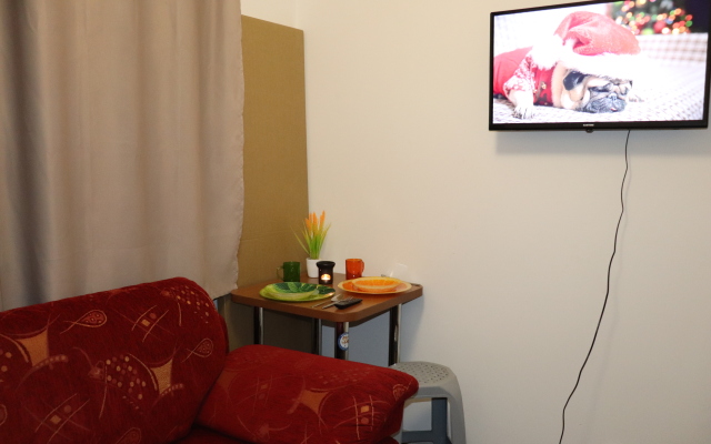 Квартира 6 Ул Новая 26 у Станции Мцд4 Железнодорожная