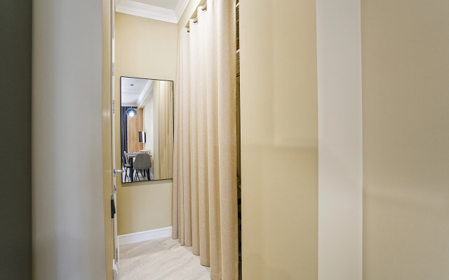Na Massandre Flat