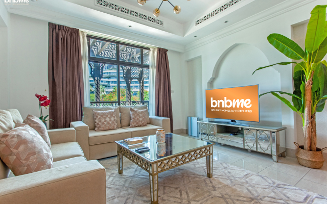 Апартаменты bnbmehomes |Traditional meets modern in Downtown-5041