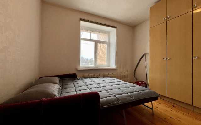 3-kom Plekhanova 96-32 Kaluga tsentr KakDoma Flat