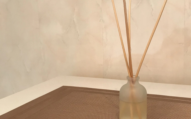 Квартира Однокомнатная