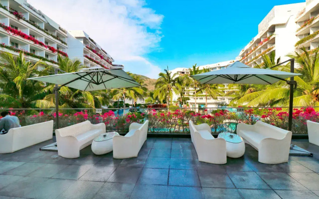 Palace Yalong Bay Sanya