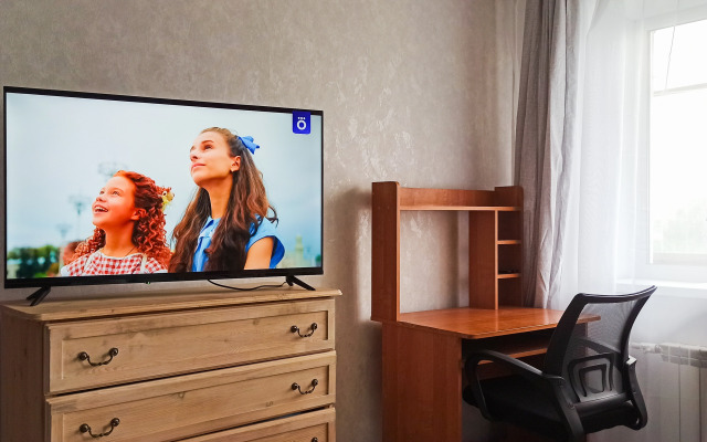 Tagil Appart Apartments