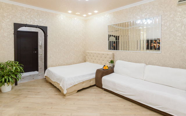 Квартира в Центре Центра Город Майкоп