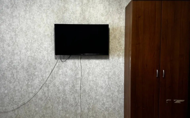 Апартаменты Sutki Vip Уютные на Ново-Казанская