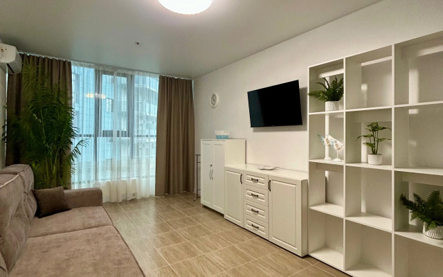 Квартира Gold Сoast