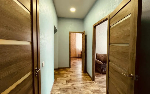 Podb5/1 Apartments