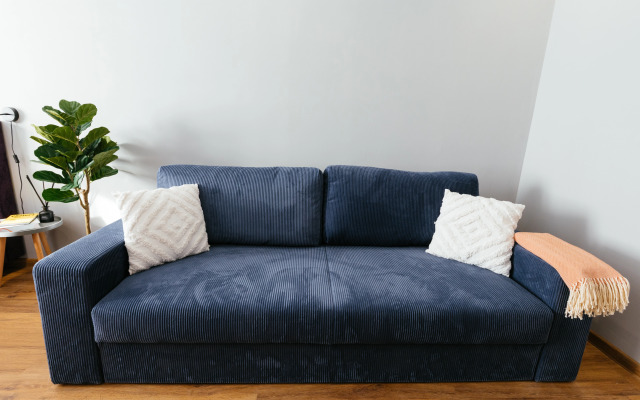 Апартаменты Новгородская 22 42a Gosh Rent