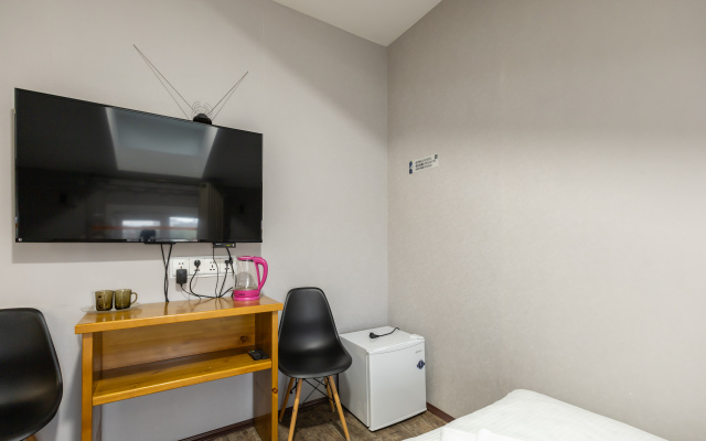 130Hotel Mini-hotel