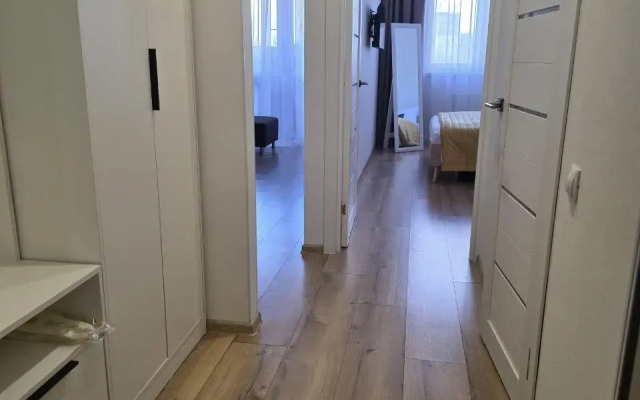 Rehome24 Apartment