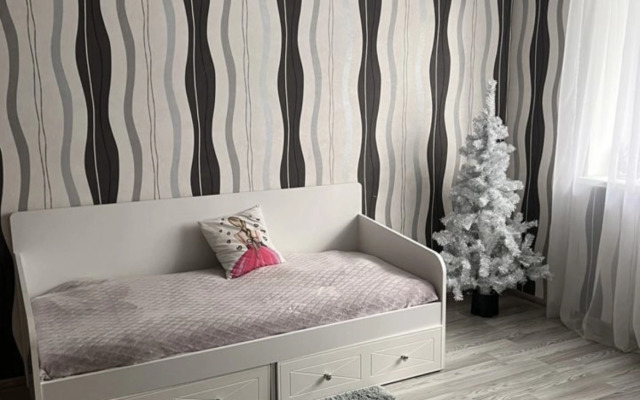 Квартира Однокомнатная квартира