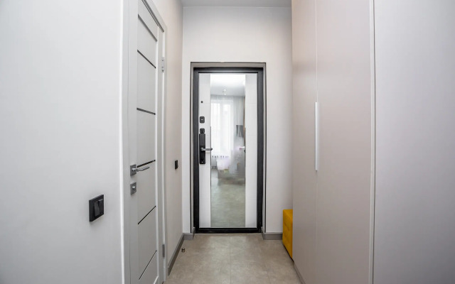 Apart 77 Dream Apartments