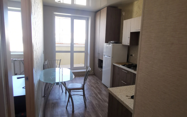 Квартира Лента