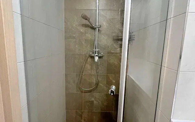 Квартира в 100 Метрах от Метро Кировский Завод