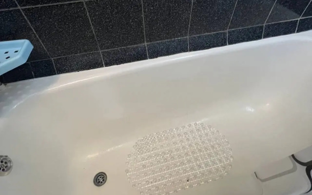 Квартира Живи Как Дома на Галкина 11