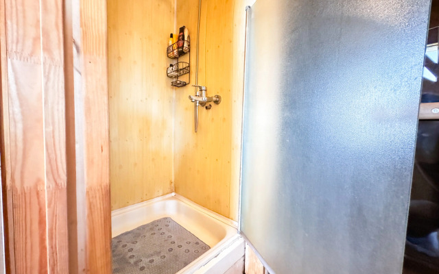 Частный Дом Дубровка