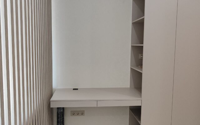 Квартира Domus Дом Белград Минск Мир