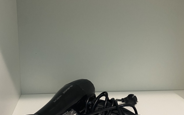 Апартаменты MaryHome с видом на Волгу