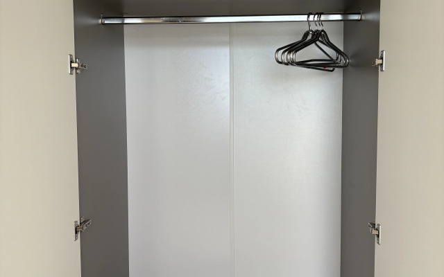 Апартаменты Сон у моря