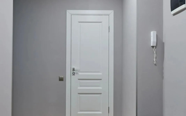 Квартира 1 Комнатная на Набережной Дона