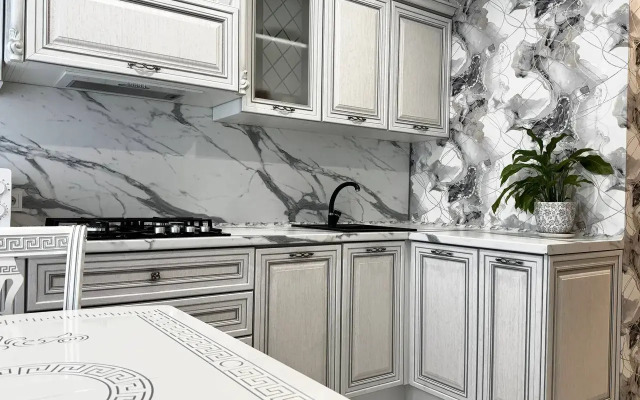 Квартира Сова