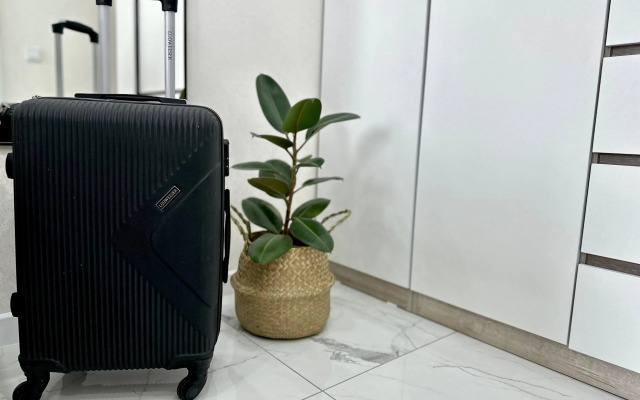 Квартира Живи Тут 89