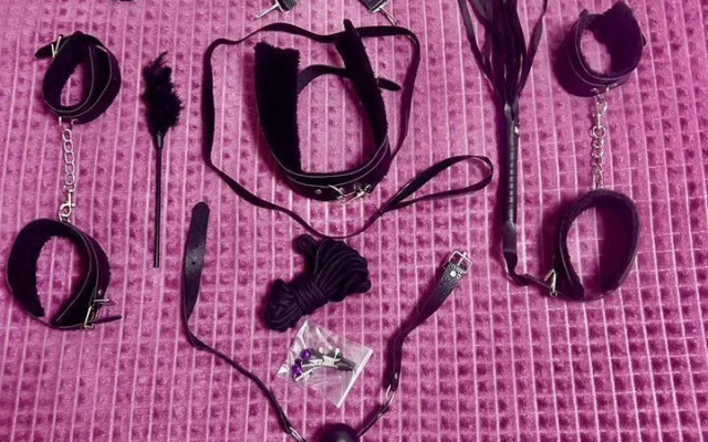 Квартира на Олимпийском бульваре 6