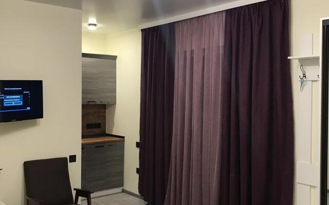 Гостевой дом Софья