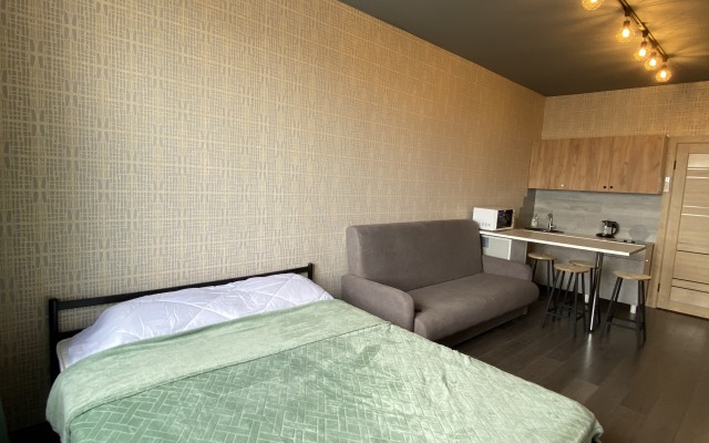 Квартира Rest Dok 24 2