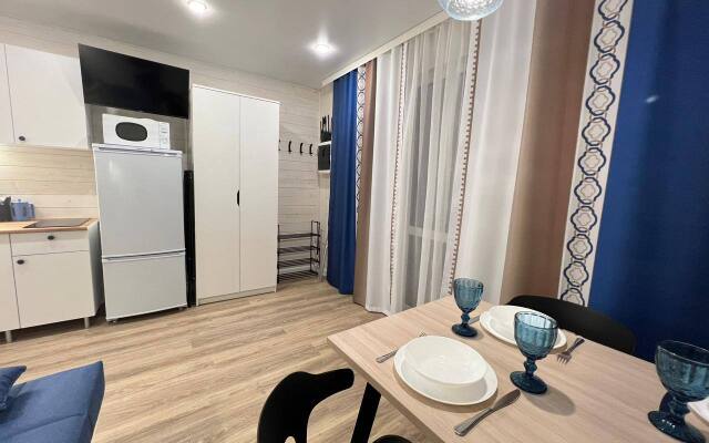 OpenSea Guest house