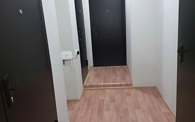 Студия на Ленина 35 (2)