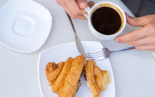 Гостевой дом Star AM