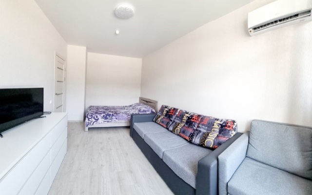 Holiday House Apartment 1