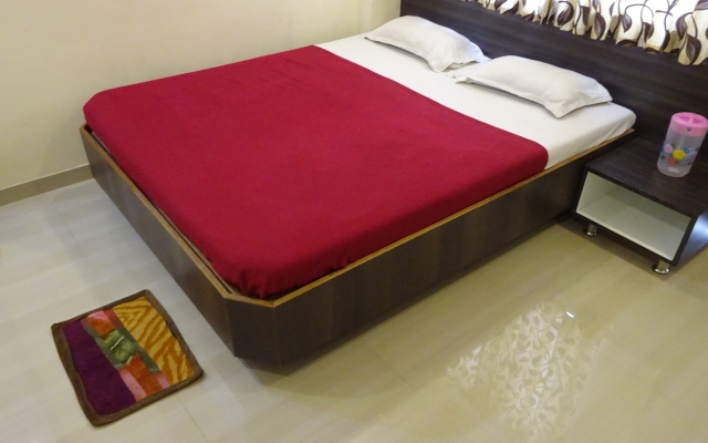 Sai Neelam Hotel