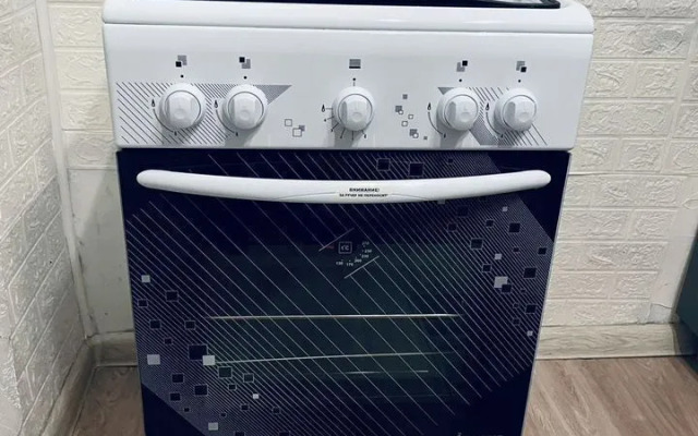 Апартаменты на Крестьянском Тупике 14-16