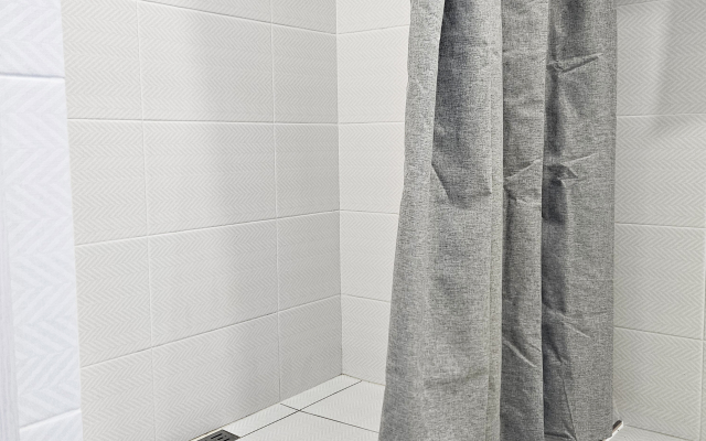 Апартаменты 3 на мысе Фиолент