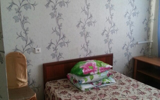 Irkut Mini-Hotel
