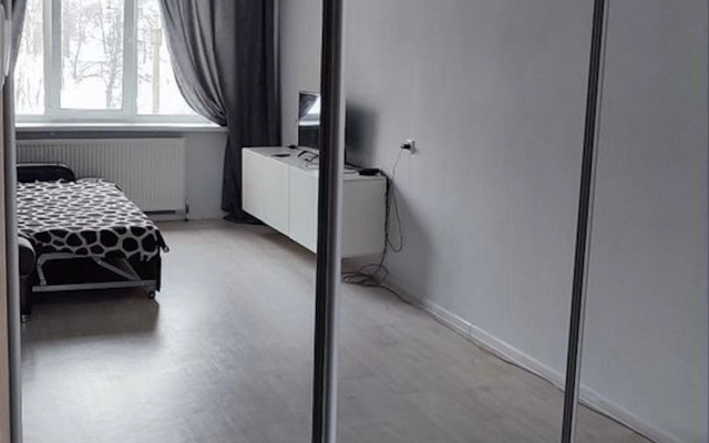 Квартира 228 на улице Восточная 13