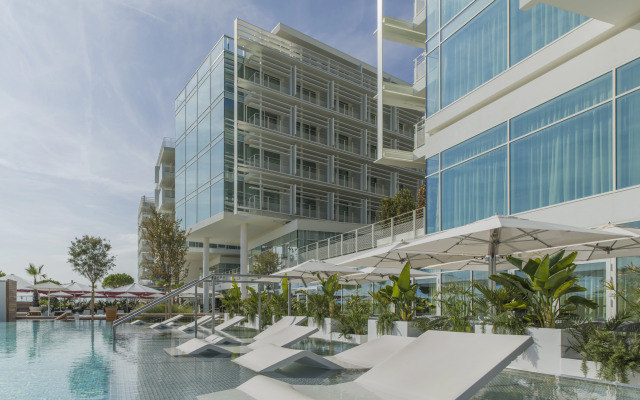 Falkensteiner Hotel&Spa Jesolo