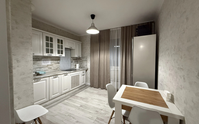 Квартира Стильная Двушка в Южной Битце