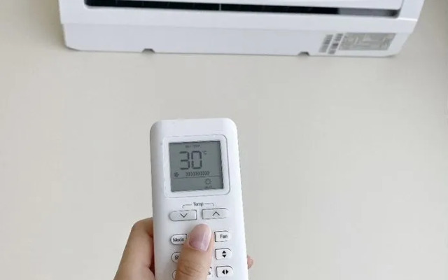 Na Tigrovoy 16A (2) Flat