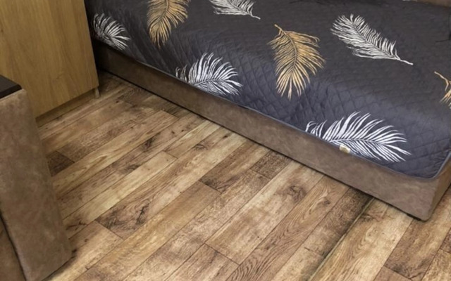 Квартира на бульваре Победы 41а