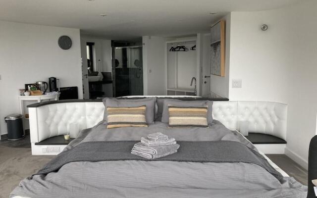 Uno-St Ives Guest House