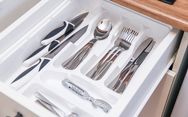 Квартира VOLGA APARTMENTS