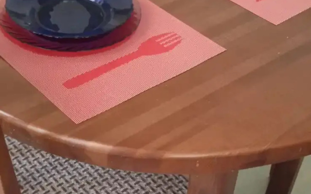 Жилое помещение Квартира