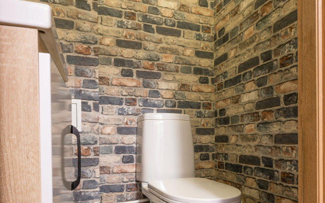 Аппартаменты у Эрмитажа