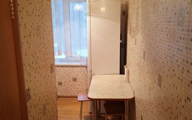 Na Ul. Sverdlova, 24 Flat